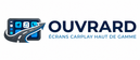 OUVRARD - Accueil