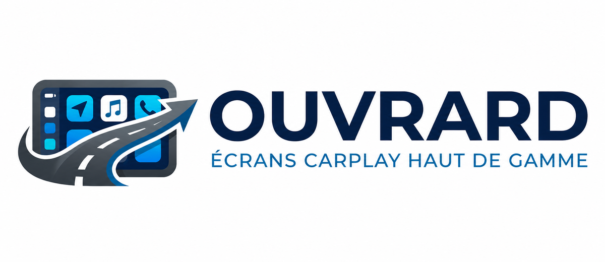 OUVRARD